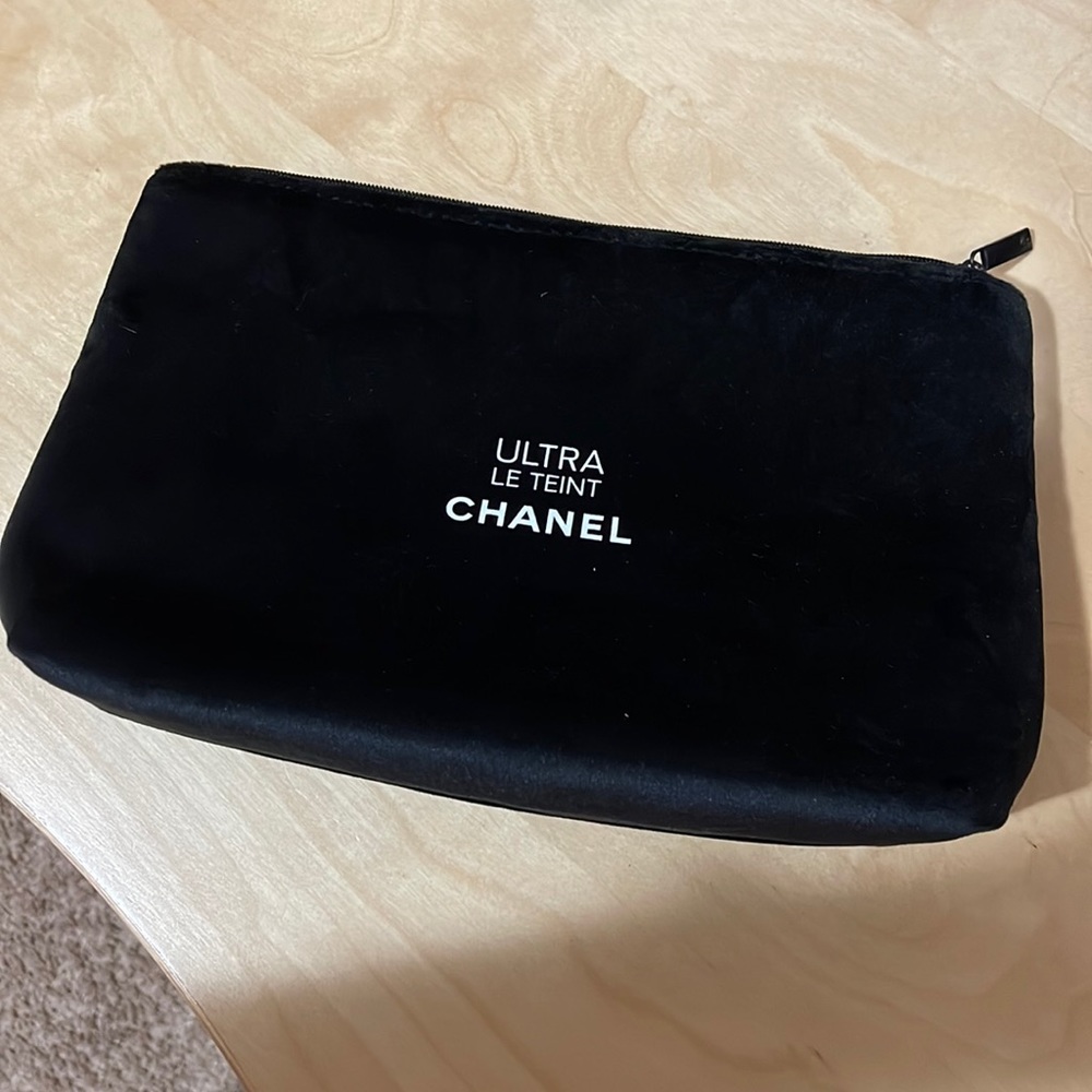 Authentic clutch brand new